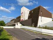 Commerce à BOURBONNE-LES-BAINS