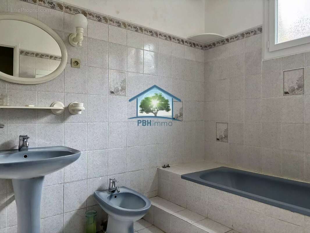 Maison 8 pièces 183 m2 - photo 7