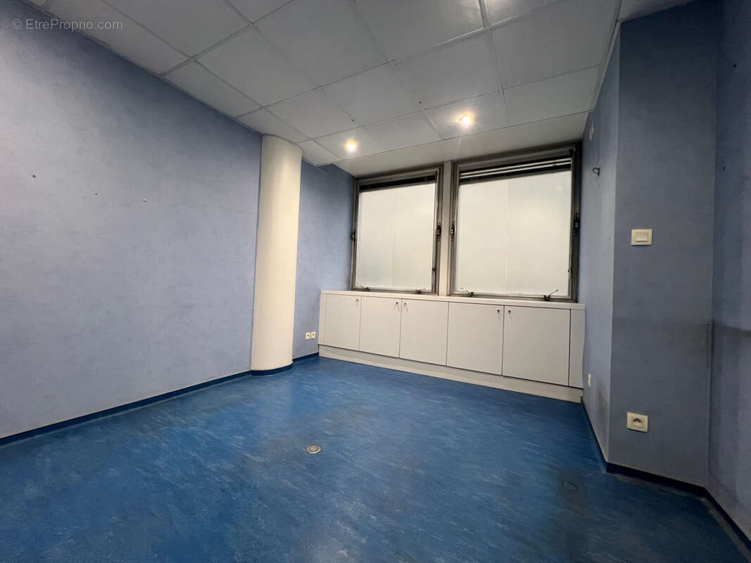 Commerce à STRASBOURG