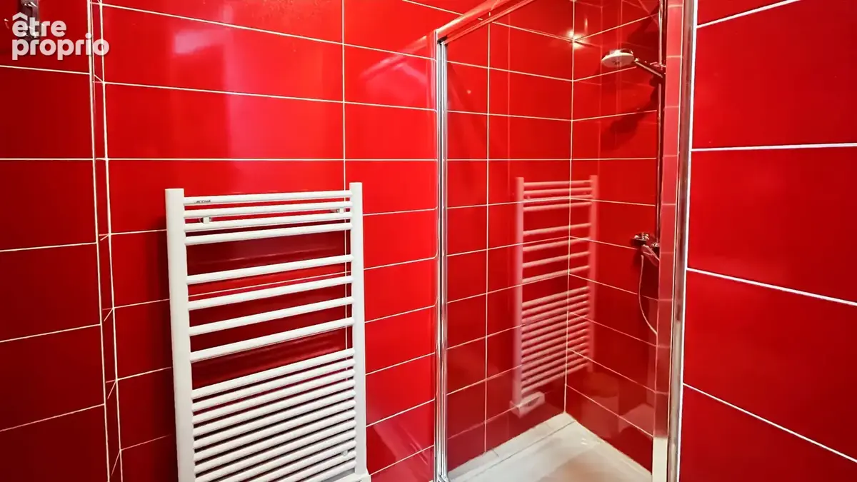 Maison 145m² à palaiseau - photo 12