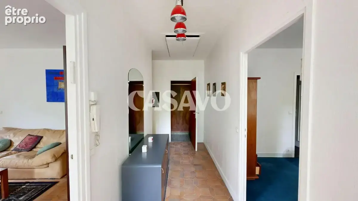 Vente Maison 15 pièces de 650m² - 94120 Fontenay-sous-Bois - photo 29