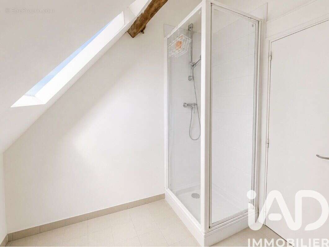 Photo 4 - Appartement à DREUX