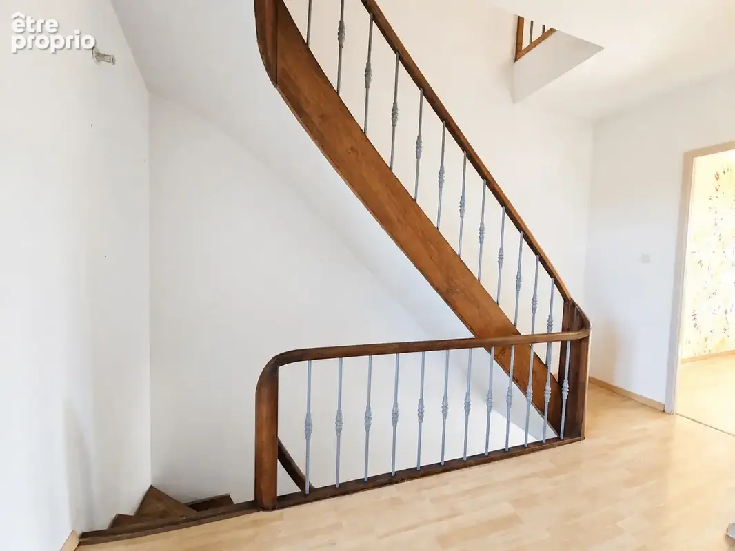 : Maison de ville -proche commodités - photo 5