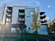 Appartement à CARQUEFOU