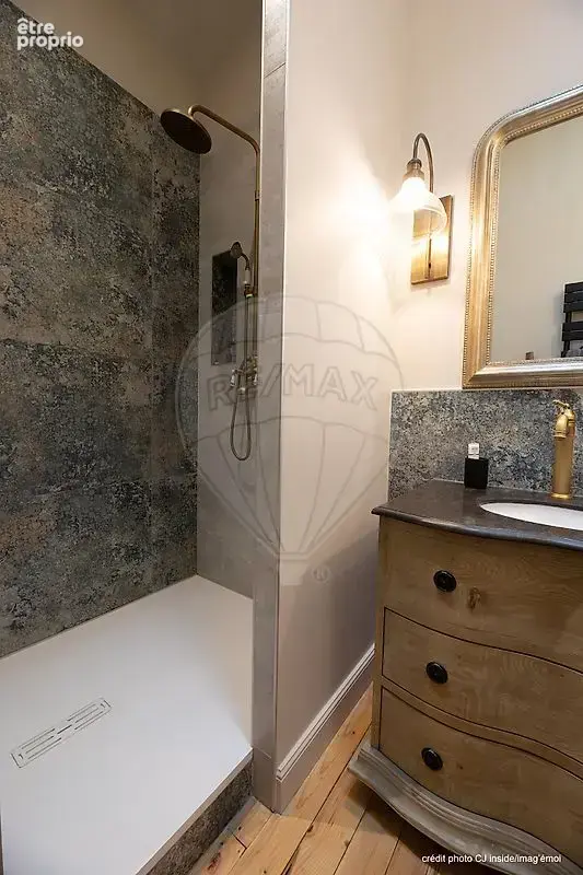 Maison 3 chambre(s) à vendre - photo 15