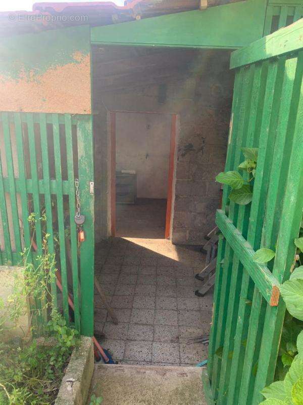Appartement à VILLEFRANCHE-SUR-MER