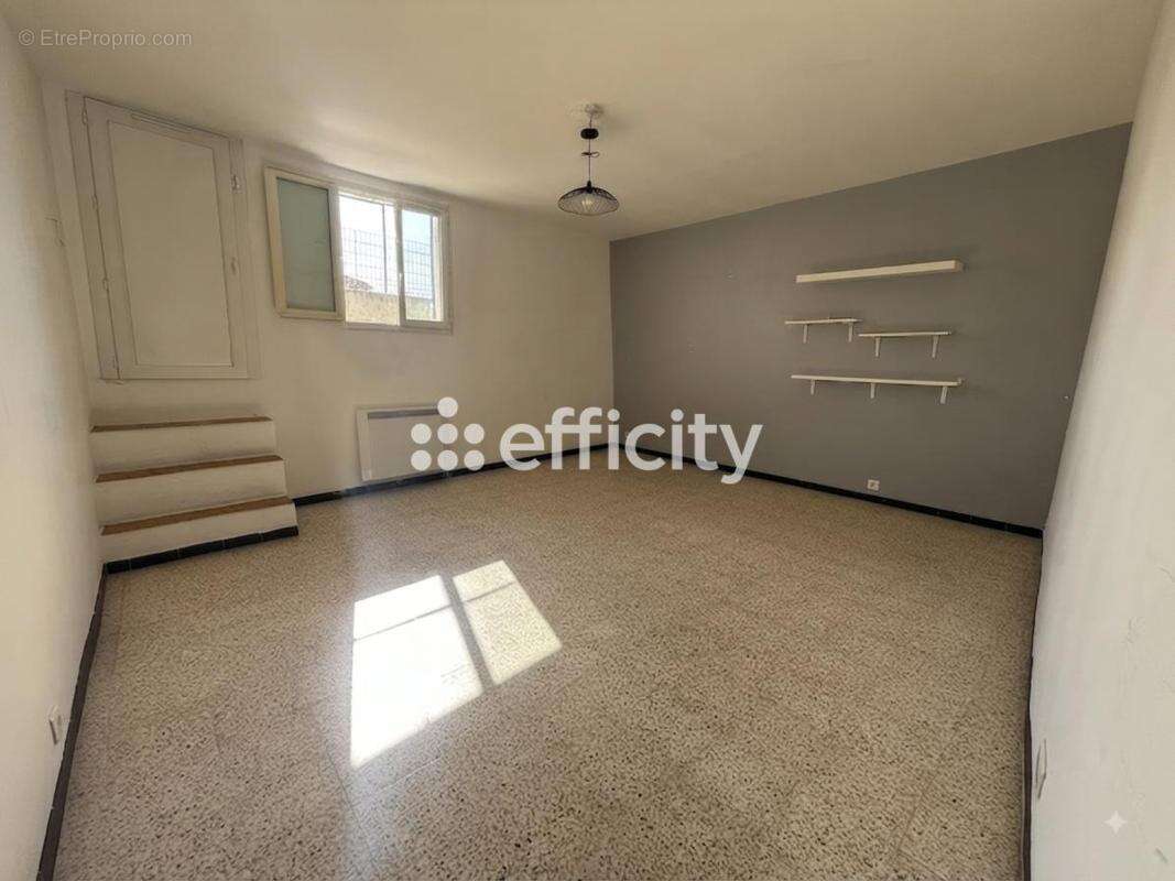 Appartement - photo 3