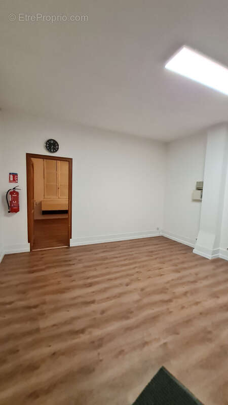 Appartement à GISORS