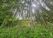 Photo 1 - Terrain à CHAUDES-AIGUES