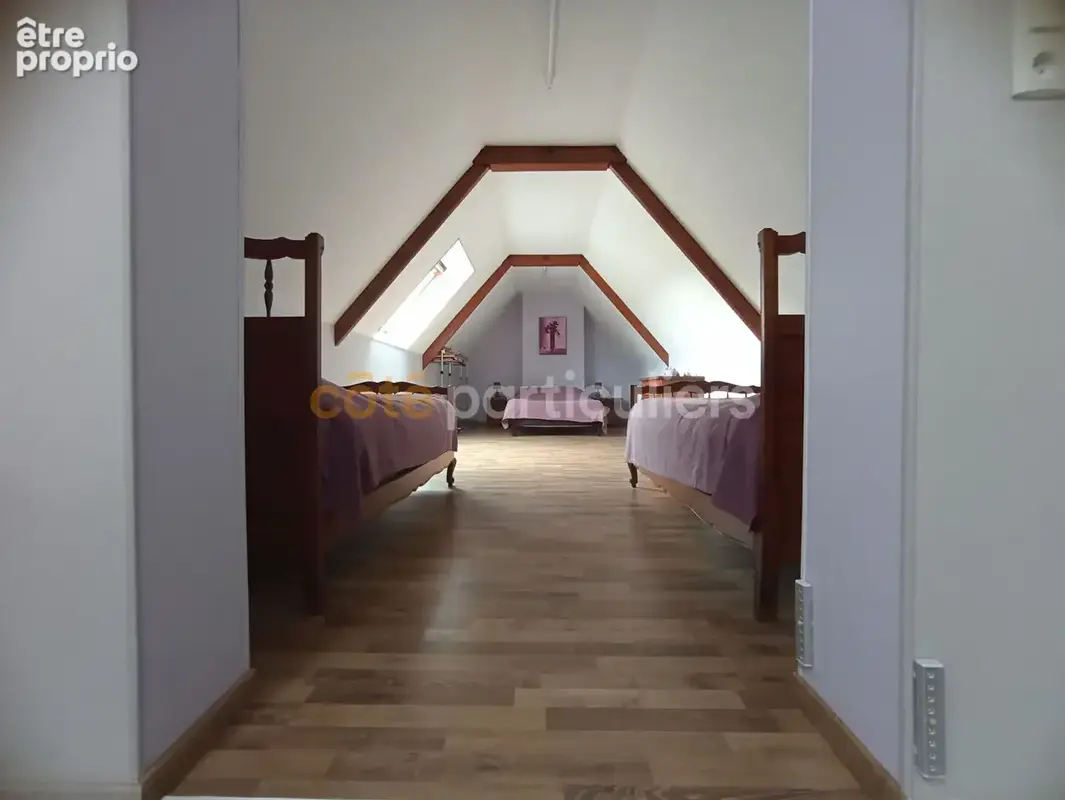 Charmante maison au bord de l'eau - photo 13
