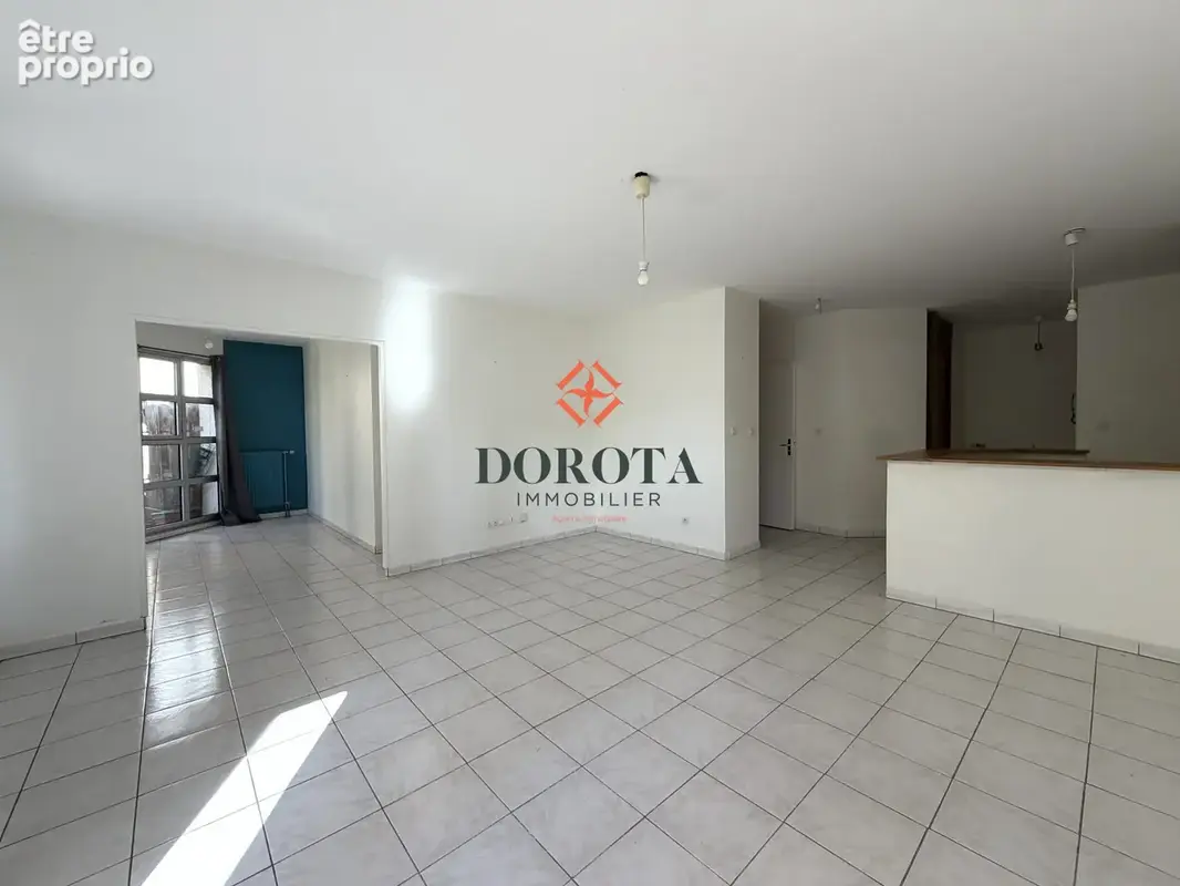 Appartement 3 pièces 78 m² à vendre à Grenoble (38100) - photo 5