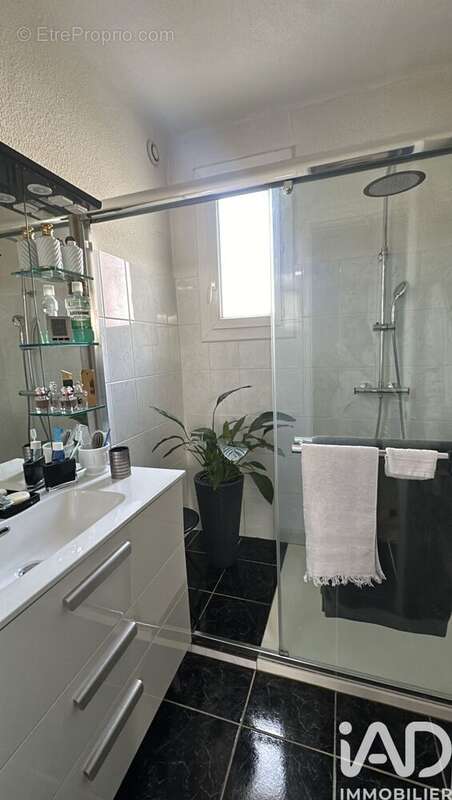 Photo 7 - Maison à FREJUS