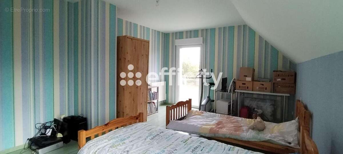 Maison 211 m² à Picauville  - photo 12
