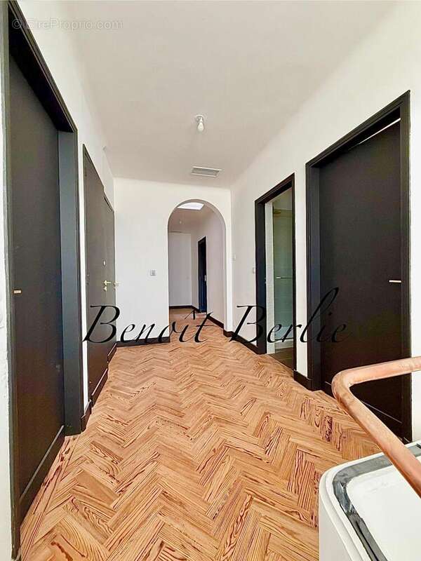 Photo 8 - Maison à GRADIGNAN