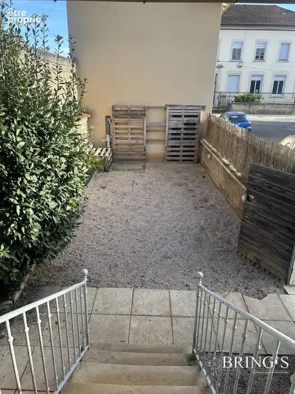 Maison 75 m² à Pont-De-Vaux  - photo 5