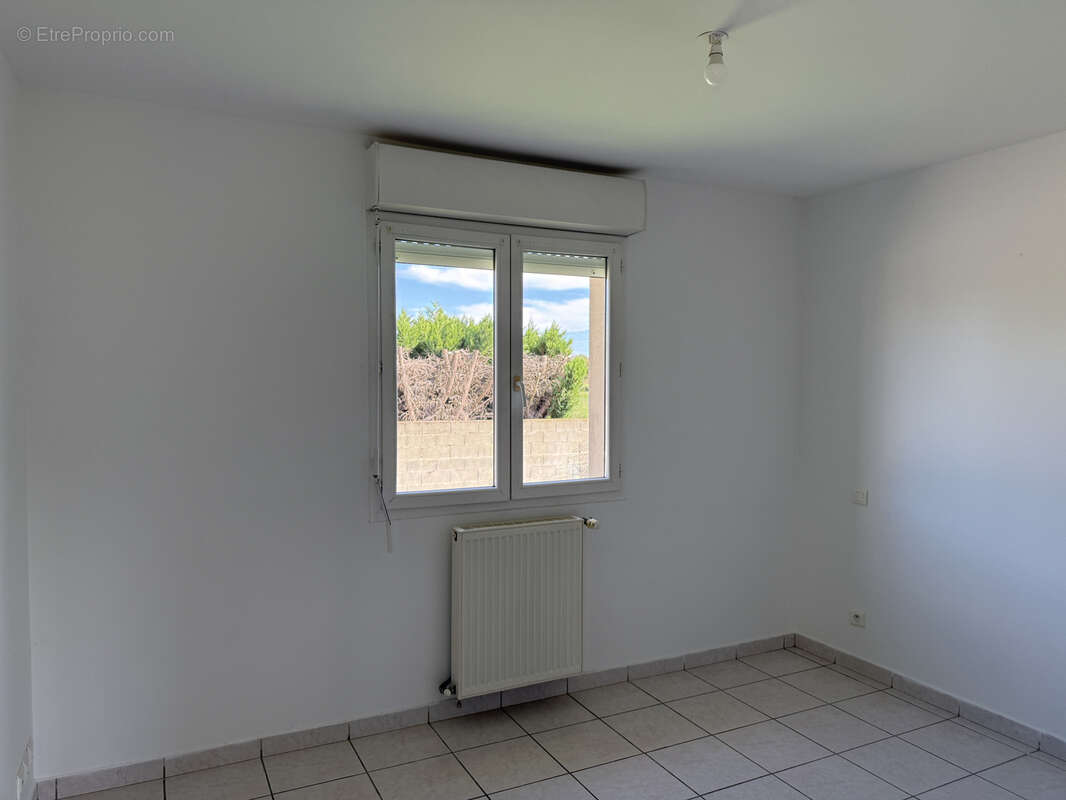 Maison à MARTRES-TOLOSANE