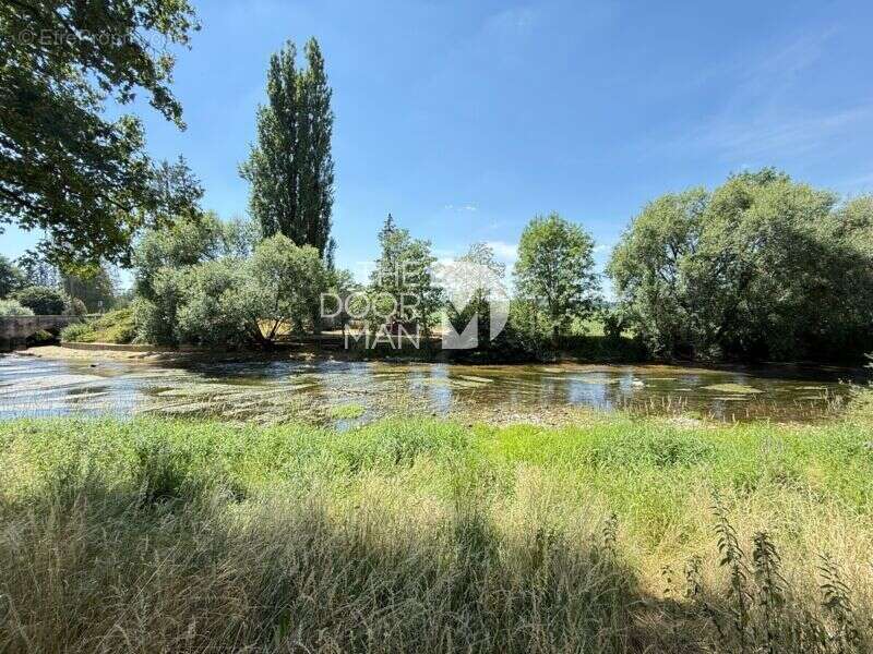 Maison 52000 - photo 4