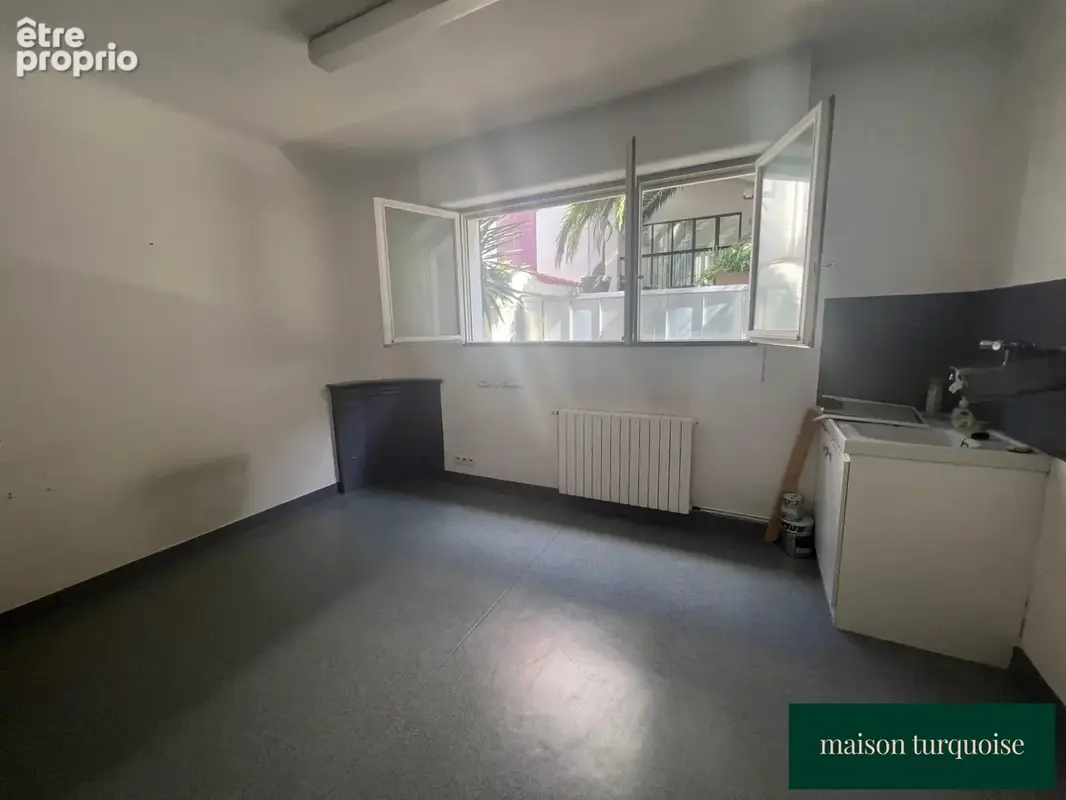 Appartement 193 m² à Biarritz  - photo 9