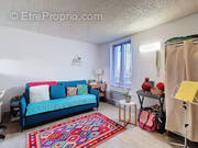 Appartement à VIARMES