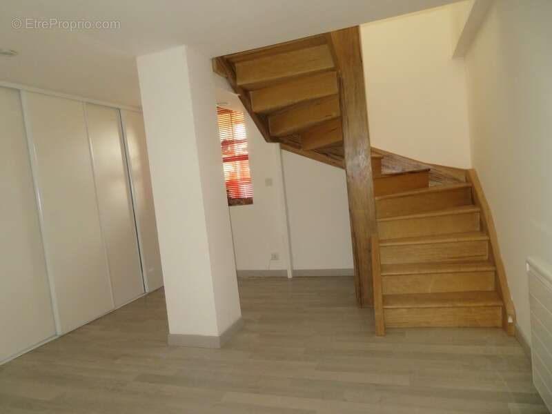 Maison contemporaine de campagne  à vendre 6 pièces le chaffaut saint jurson (04) - photo 23