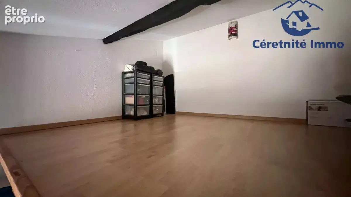 En exclusivité ! Maison de village de caractère à Saint-Jean-Pla-de-Corts - photo 15