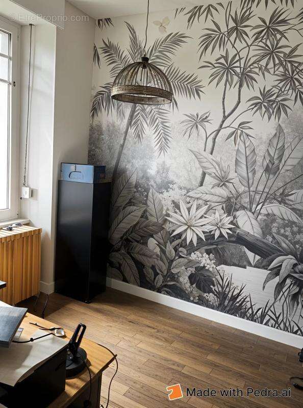 Maison à AILLEVILLERS-ET-LYAUMONT