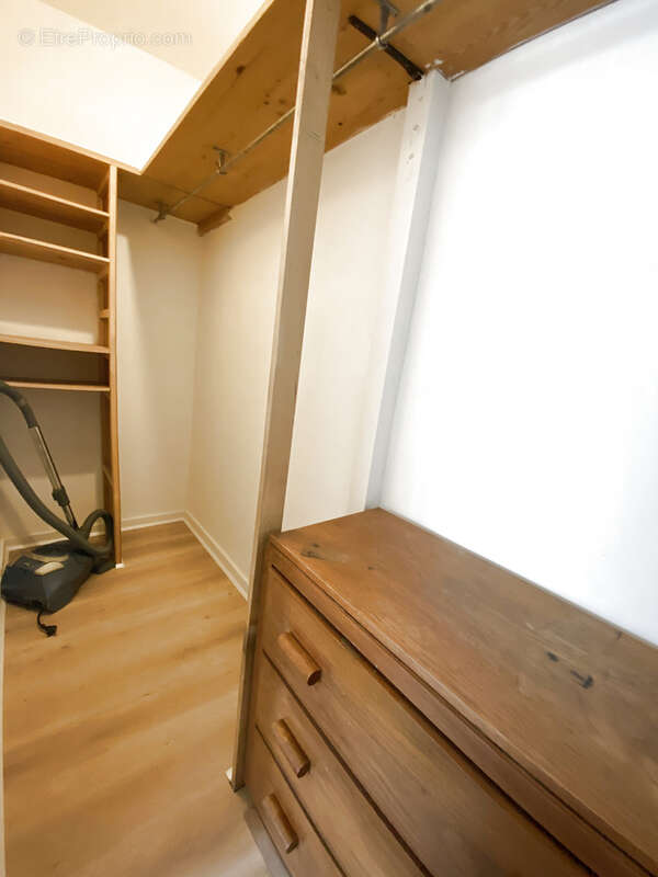 Appartement à TROYES