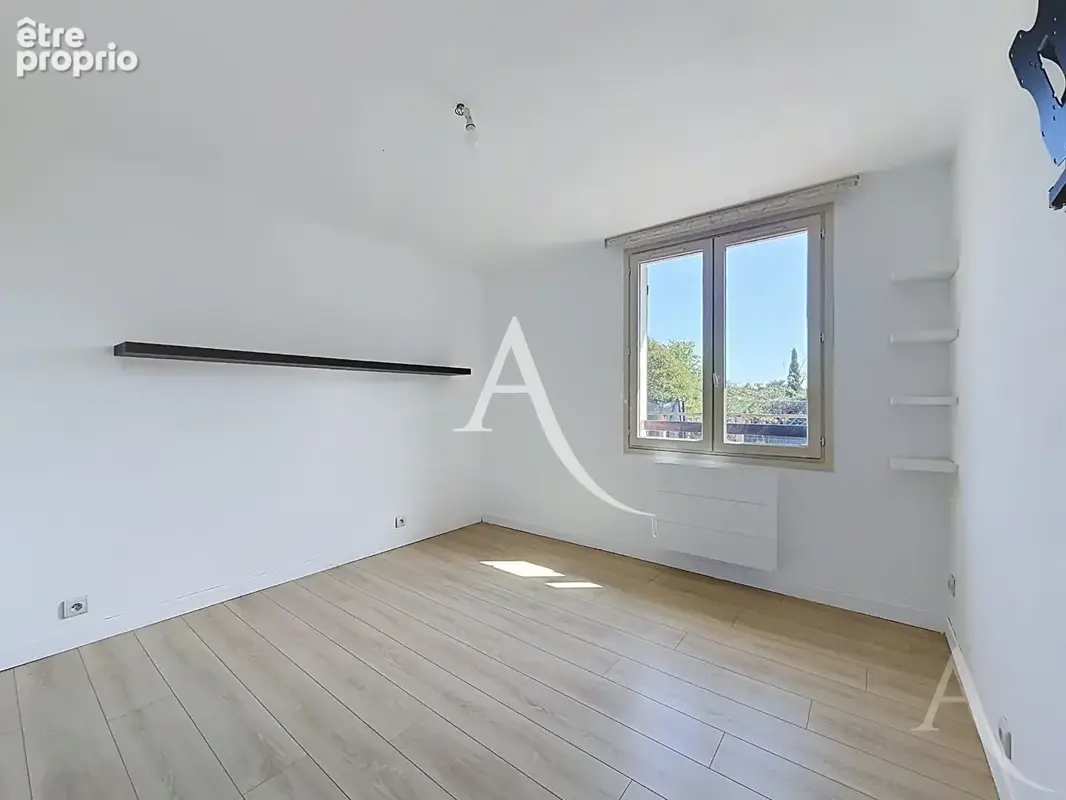 Maison Muret - 4 pièces 111 m² - photo 8
