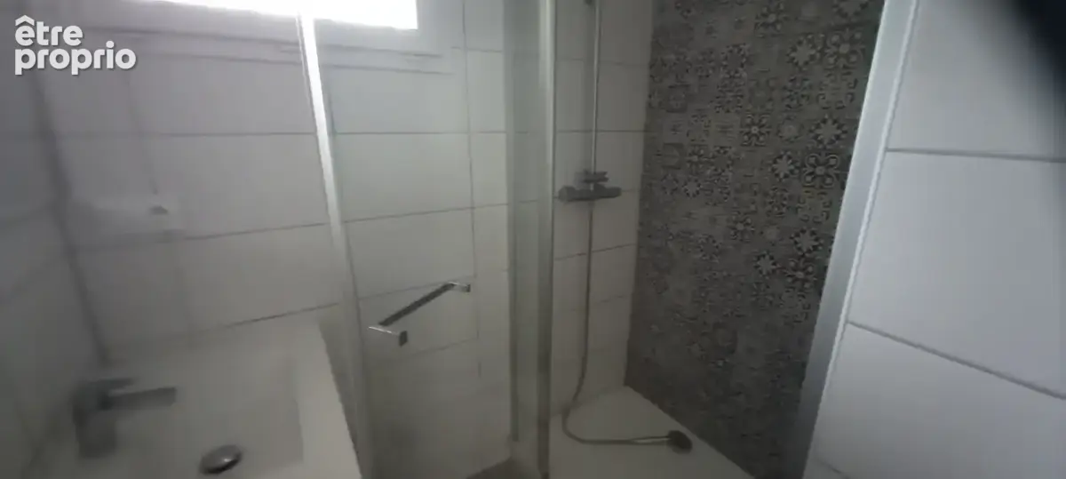 Carhaix plouguer- rare sur le marche  appartement 2 pièces - photo 10