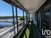 Photo 1 - Appartement à NANTES