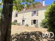 Photo 1 - Maison à REILHAGUET
