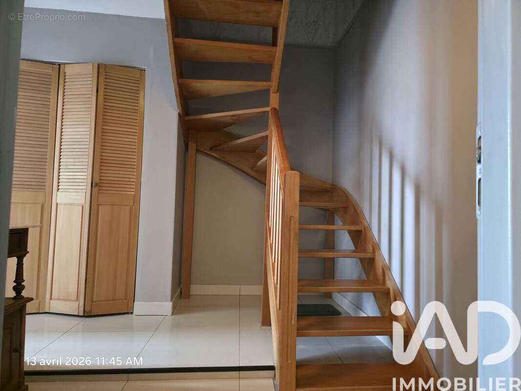Photo 7 - Maison à ELNE