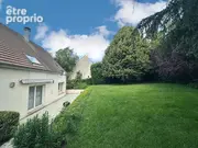 Maison à SAINT-WITZ