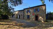 Maison à LEMPAUT