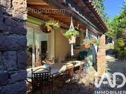 Photo 1 - Maison à BAGNOLS-EN-FORET