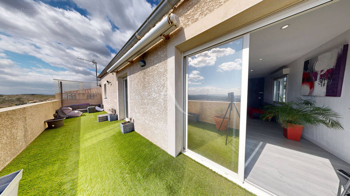 Maison 5 pièces 106 m² · à Narbonne · 106 m² · 249 990 €