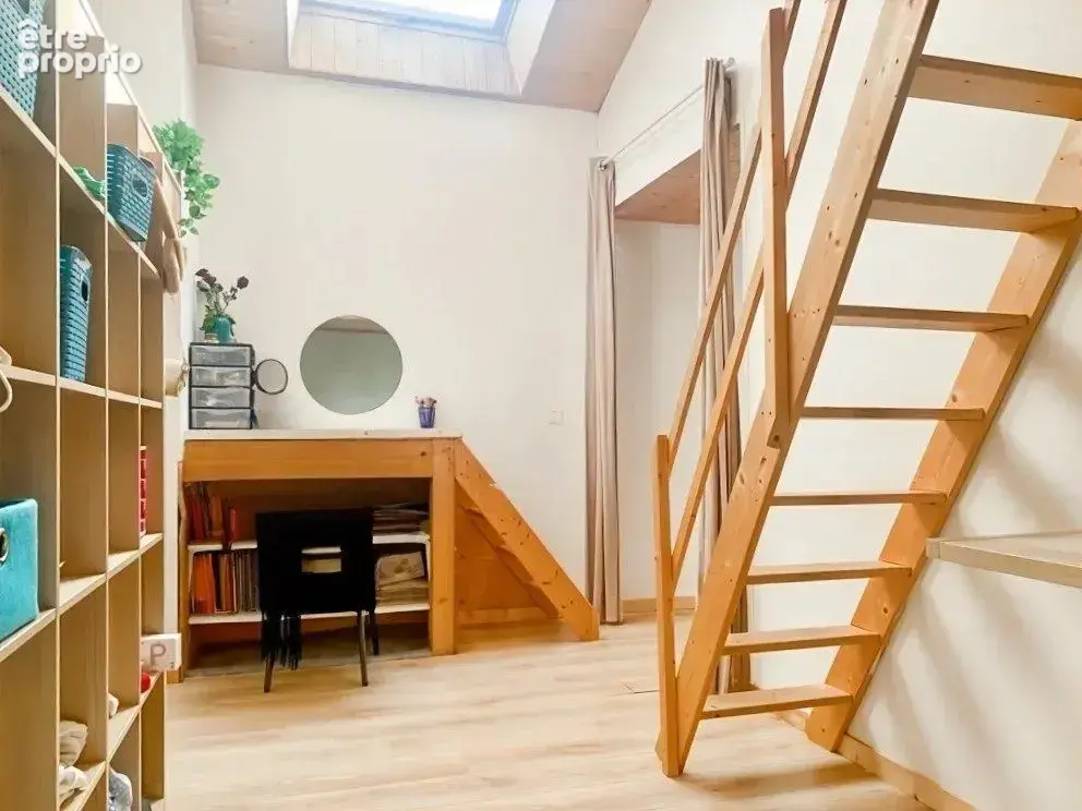 Maison 136 m² à Port-Saint-Pere  - photo 9