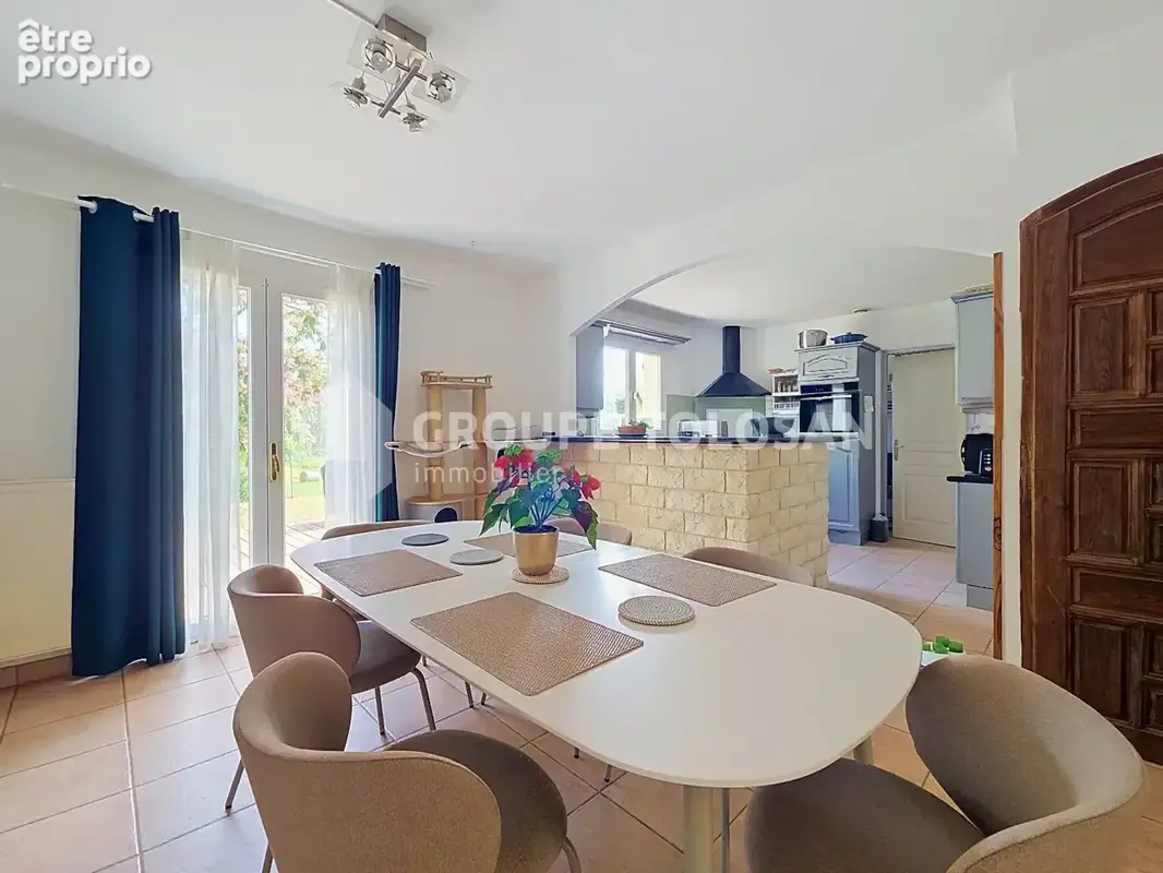 Proche fonsorbes - photo 4