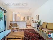 Appartement à COLMAR