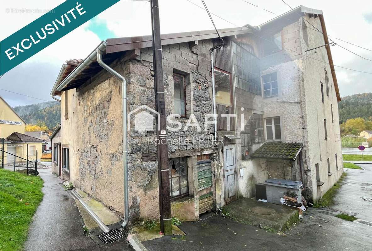 Photo 3 - Appartement à VAGNEY