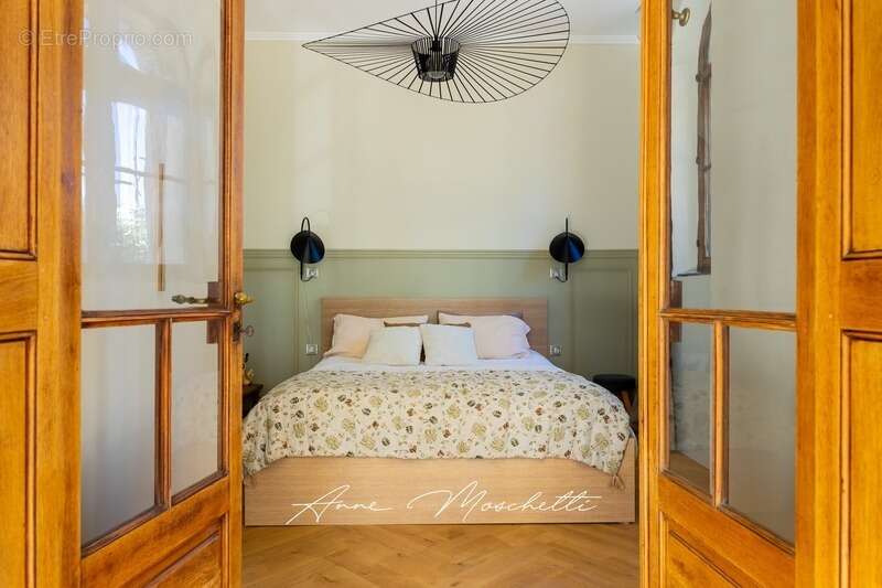 Appartement à LA CIOTAT