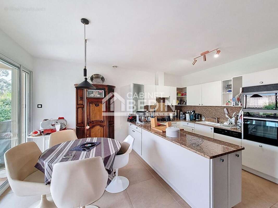 Maison à ROUFFIAC-TOLOSAN