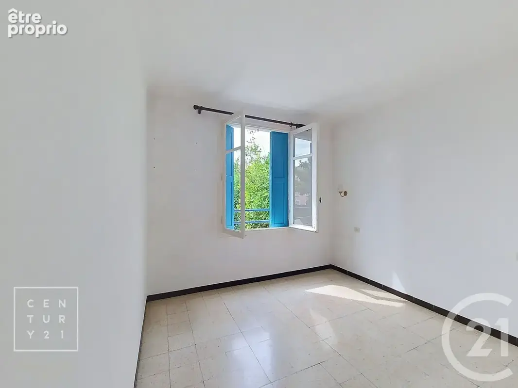 Appartement 4 pièces 71 m² à vendre à Perpignan (66000) - photo 6