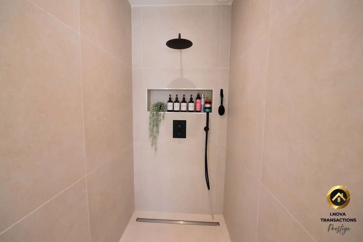 Maison à VILLEFRANCHE-SUR-SAONE