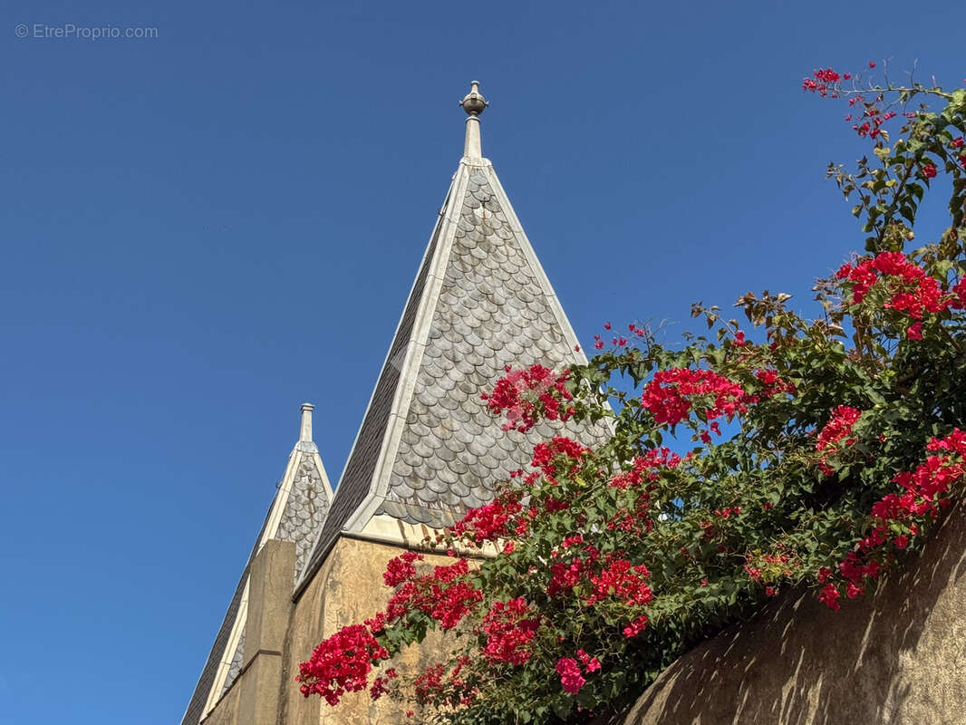 Maison à SAINT-MARCEL-SUR-AUDE
