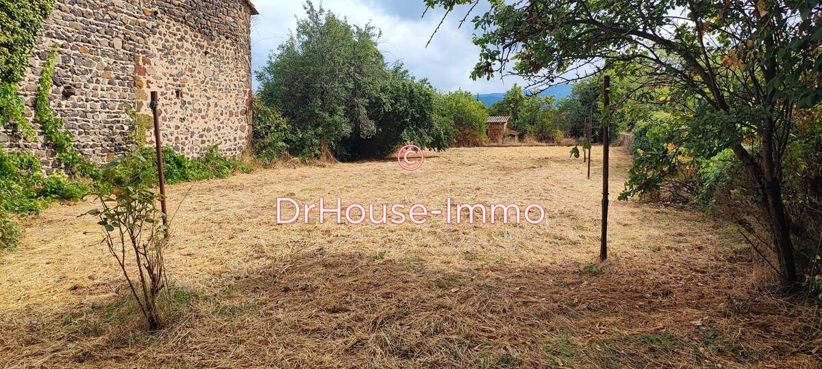 Maison 120 m² à Saint-Georges-D'aurac  - photo 29