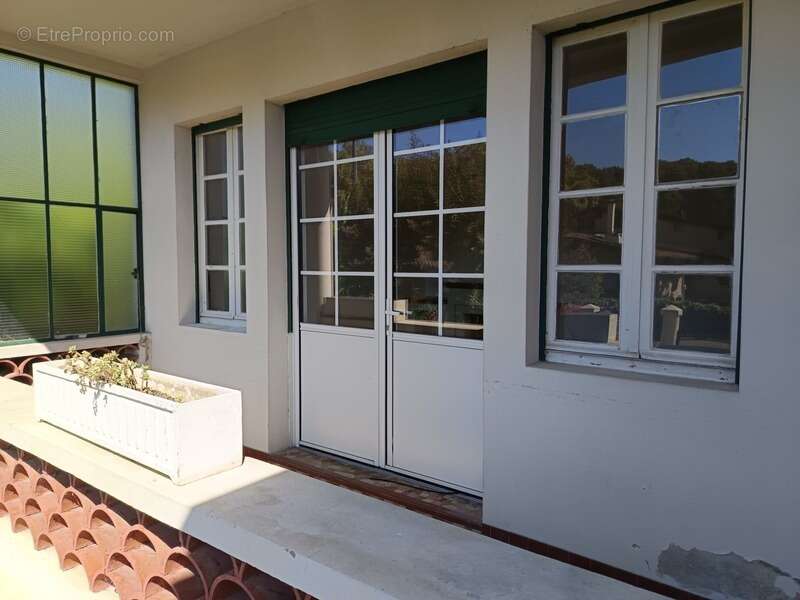 Maison à AIRE-SUR-L&#039;ADOUR