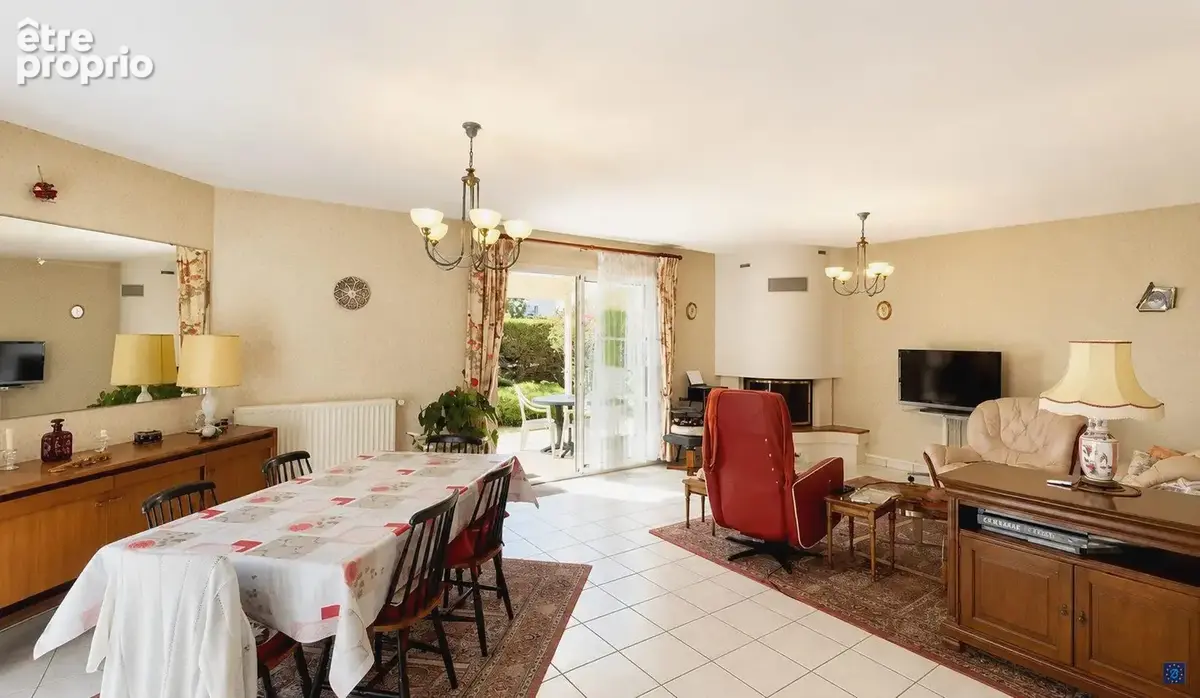 Maison 103 m² à Royan  - photo 2