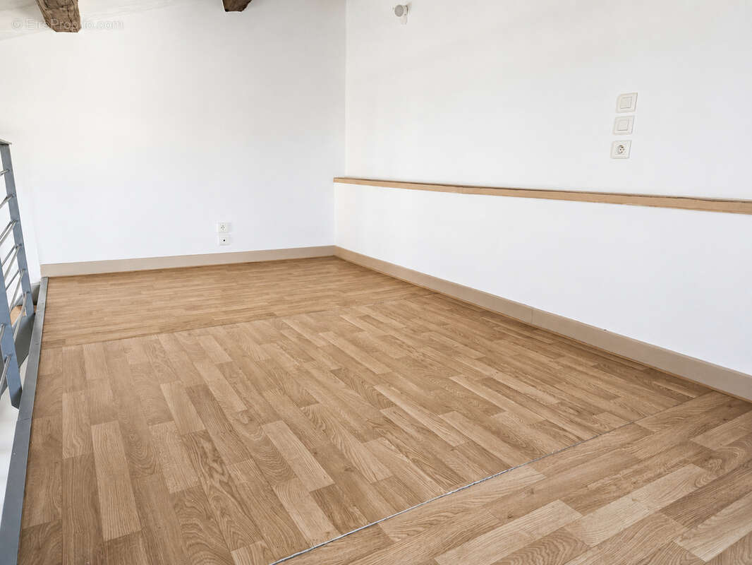Appartement à AVIGNON