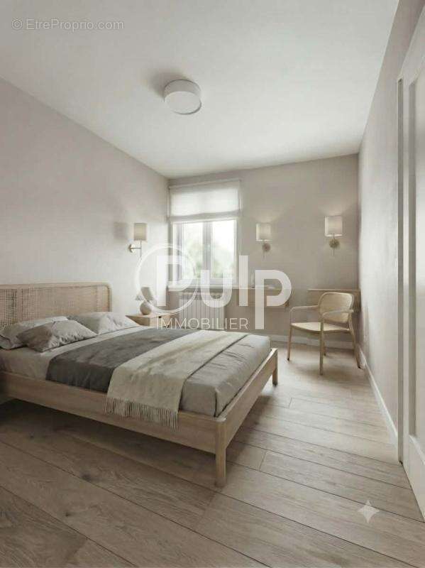 Bien à vendre à loos-en-gohelle - photo 14